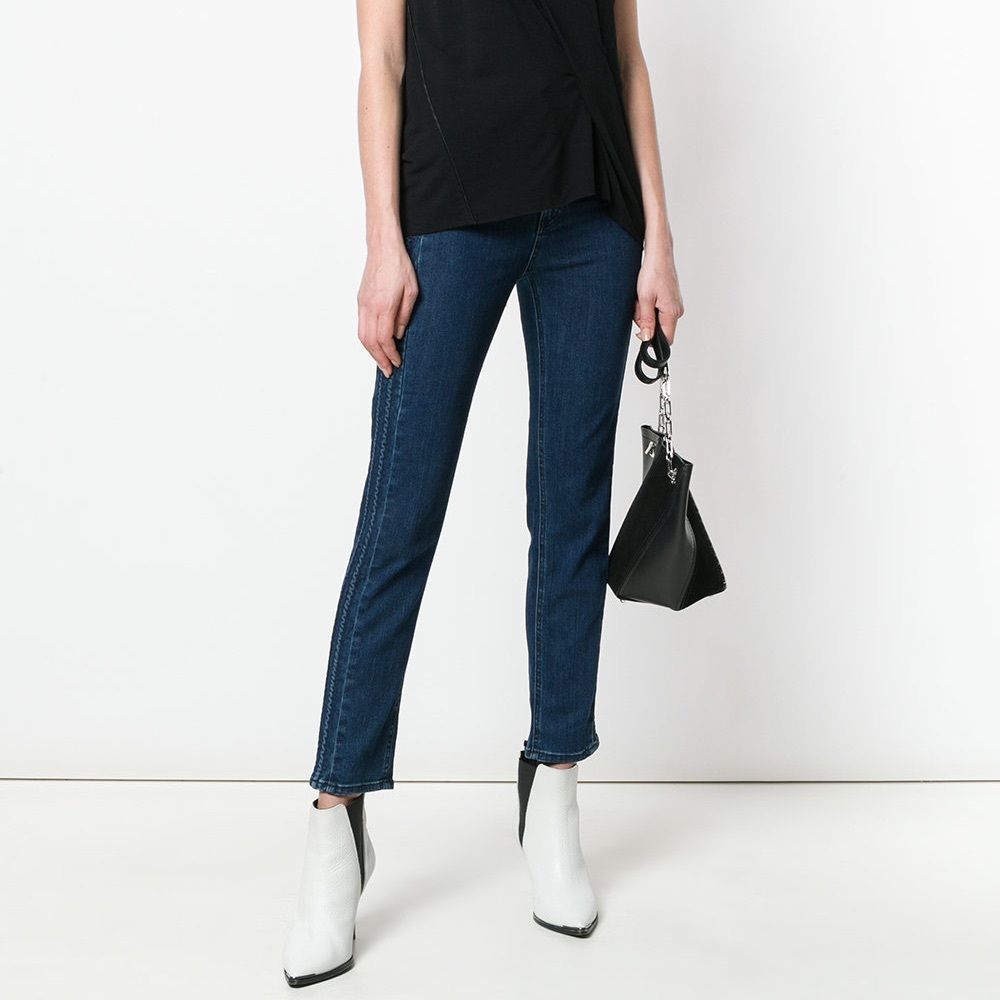 Rag and bone ranata jeans